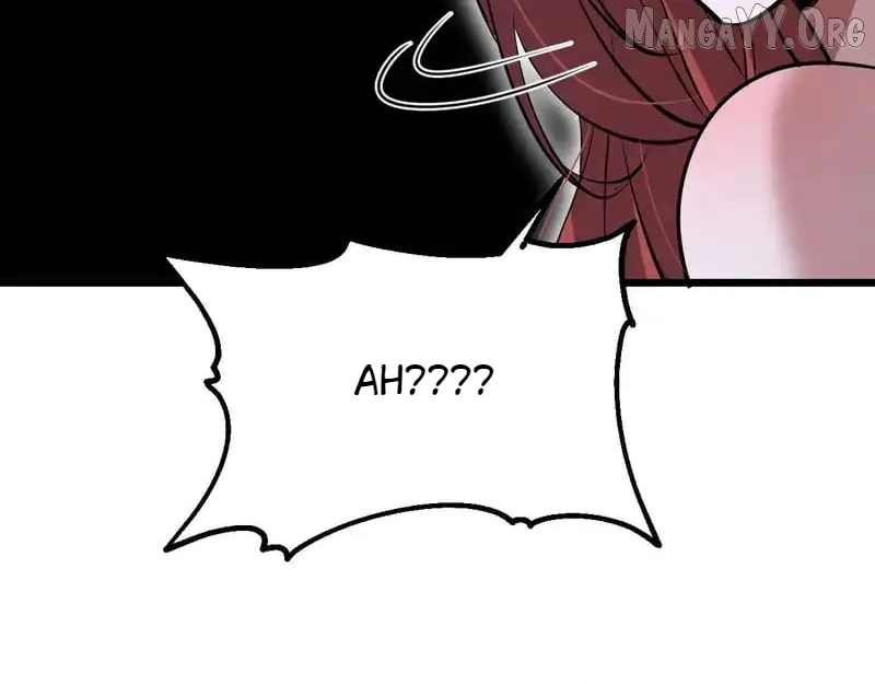 I’m Trapped In This Day For One Thousand Years Chapter 236 - page 96